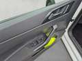 Volkswagen Taigo Life 1.0 TSI Blanco - thumbnail 10