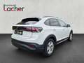 Volkswagen Taigo Life 1.0 TSI Blanco - thumbnail 5