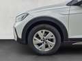 Volkswagen Taigo Life 1.0 TSI Blanco - thumbnail 7