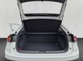 Volkswagen Taigo Life 1.0 TSI Blanco - thumbnail 13