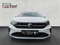 Volkswagen Taigo Life 1.0 TSI Blanco - thumbnail 6
