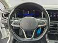 Volkswagen Taigo Life 1.0 TSI Blanco - thumbnail 9