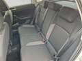 Volkswagen Taigo Life 1.0 TSI Blanco - thumbnail 11