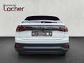 Volkswagen Taigo Life 1.0 TSI Blanco - thumbnail 4