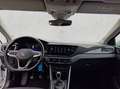 Volkswagen Taigo Life 1.0 TSI Blanco - thumbnail 12
