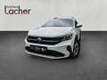 Volkswagen Taigo Life 1.0 TSI Blanco - thumbnail 1