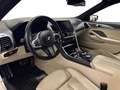 BMW 840 d Gran Coupe xdrive auto Noir - thumbnail 14
