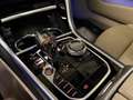 BMW 840 d Gran Coupe xdrive auto Noir - thumbnail 23