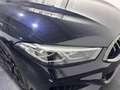 BMW 840 d Gran Coupe xdrive auto Noir - thumbnail 8