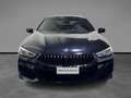 BMW 840 d Gran Coupe xdrive auto Noir - thumbnail 7