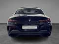 BMW 840 d Gran Coupe xdrive auto Noir - thumbnail 4