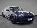 BMW 840 d Gran Coupe xdrive auto Noir - thumbnail 6
