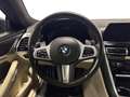 BMW 840 d Gran Coupe xdrive auto Noir - thumbnail 12