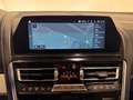 BMW 840 d Gran Coupe xdrive auto Noir - thumbnail 19