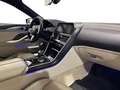 BMW 840 d Gran Coupe xdrive auto Noir - thumbnail 17