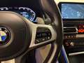 BMW 840 d Gran Coupe xdrive auto Noir - thumbnail 21