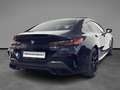 BMW 840 d Gran Coupe xdrive auto Noir - thumbnail 5