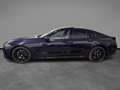 BMW 840 d Gran Coupe xdrive auto Noir - thumbnail 2