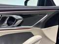 BMW 840 d Gran Coupe xdrive auto Noir - thumbnail 27