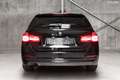 BMW 318 i Touring | Sport Line / LED / LEDER / NAVI Black - thumbnail 4