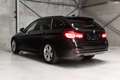 BMW 318 i Touring | Sport Line / LED / LEDER / NAVI Black - thumbnail 5