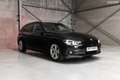 BMW 318 i Touring | Sport Line / LED / LEDER / NAVI Black - thumbnail 2