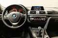 BMW 318 i Touring | Sport Line / LED / LEDER / NAVI Black - thumbnail 9