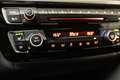 BMW 318 i Touring | Sport Line / LED / LEDER / NAVI Black - thumbnail 13