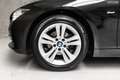 BMW 318 i Touring | Sport Line / LED / LEDER / NAVI Black - thumbnail 7