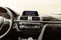BMW 318 i Touring | Sport Line / LED / LEDER / NAVI Black - thumbnail 11