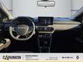 Dacia Sandero Stepway Extreme+ TCe 110 Navi PDC Klima Grau - thumbnail 9
