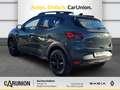 Dacia Sandero Stepway Extreme+ TCe 110 Navi PDC Klima Grau - thumbnail 6