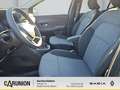 Dacia Sandero Stepway Extreme+ TCe 110 Navi PDC Klima Grau - thumbnail 7