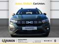 Dacia Sandero Stepway Extreme+ TCe 110 Navi PDC Klima Grau - thumbnail 2