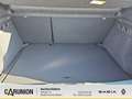 Dacia Sandero Stepway Extreme+ TCe 110 Navi PDC Klima Gris - thumbnail 11