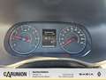 Dacia Sandero Stepway Extreme+ TCe 110 Navi PDC Klima Grau - thumbnail 10