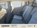 Dacia Sandero Stepway Extreme+ TCe 110 Navi PDC Klima Grau - thumbnail 8