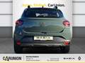 Dacia Sandero Stepway Extreme+ TCe 110 Navi PDC Klima Grau - thumbnail 5