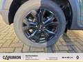 Dacia Sandero Stepway Extreme+ TCe 110 Navi PDC Klima Grau - thumbnail 12