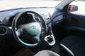 Hyundai i10 Comfort Rot - thumbnail 9