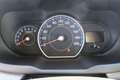 Hyundai i10 Comfort Rot - thumbnail 15