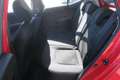 Hyundai i10 Comfort Rot - thumbnail 11