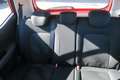 Hyundai i10 Comfort Rot - thumbnail 20