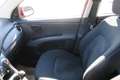 Hyundai i10 Comfort Rot - thumbnail 19