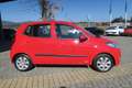 Hyundai i10 Comfort Rot - thumbnail 4