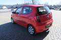 Hyundai i10 Comfort Rot - thumbnail 8