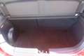 Hyundai i10 Comfort Rot - thumbnail 7