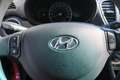 Hyundai i10 Comfort Rot - thumbnail 16