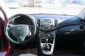 Hyundai i10 Comfort Rot - thumbnail 10