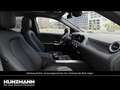 Mercedes-Benz EQA 250 + Progressive Panorama Distronic 360° Grau - thumbnail 5